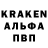 Конопля индика Nata Genze