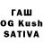 Канабис THC 21% UwU_ persik_qwq