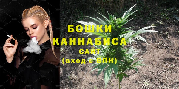 MDMA Заводоуковск