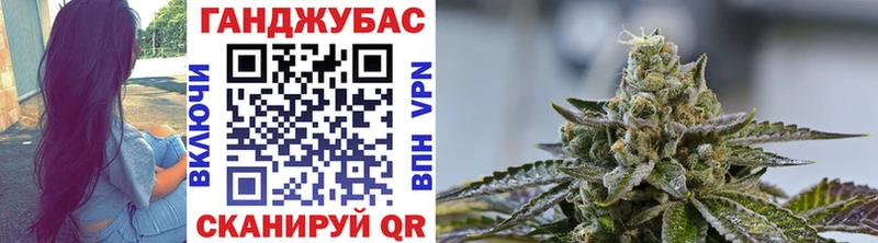Купить где  Тимашёвск  Марихуана Bruce Banner 